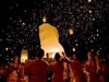 A wondrous Buddhist tradition resurrected in Kalmykia
