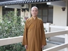 Imitating the Buddha and Buddhist Studies