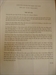 Về 