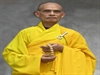 HT.Thích Phổ Tuệ - Lão Nông Tăng trong Ngôi Cổ Tự