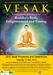 Hình ảnh: Đại Lễ Phật Đản Liên Hiệp Quốc 2636. PL.2556 Tại Thành Phố Melbourne, Australia