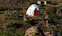 Mysterious Yoga Retreat in the Desert Ends in a Grisly Death