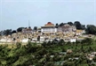 Monks fear Tawang projects will defile sacred Buddhist spots