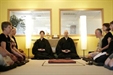 What’s an American Buddhist?