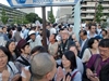 Japanese Buddhists’ Increasing Involvement in Anti-Nuclear Activism