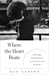 New bio of John Cage explores how his interest in Zen Buddhism influenced his pioneering music