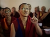 Science can save Tibet: Dalai Lama