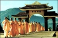 The way ahead for Buddhism in Vietnam