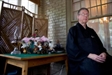 Lincoln Buddhist temples, organizations provide opportunity for discovery, learning