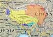Self-Immolations In Tibet: Altruism, Fatalism Or Anomie? – Analysis