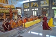Biệt chúng 3 tháng đối với hai “nhà sư vi phạm”