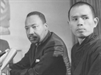 Campaign strives to nominate Thich Nhat Hanh for Nobel Peace Prize