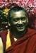 Practicing Dharma in Daily Life