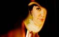 Meditating on Mortality: An Interview with Mortician Caitlin Doughty