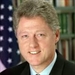 Former US president Bill Clinton turns to Buddhism