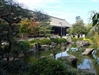 ‘Sanjusangen-do’ - A splendid collection of Japanese Buddhist art