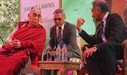 Dalai Lama Says Delhi Gang Rapists Should Not Be Executed, Death Penalty Not The Answer