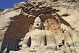 Carving China's own Buddhist tradition