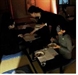 Young monks pitch new ways to teach old values