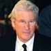 Richard Gere: Buddhism is my life