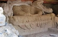 Afghanistan moves to salvage ancient Buddhist city – and its economy