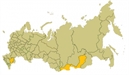 Where shoots of grass grow: Supporting Buddhism in Russia