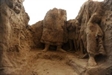 Afghans look to exploit wealth below their feet