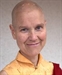Edith Hope's journey from Scottish lass to Buddhist nun