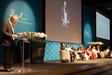 Conference on ‘Living and Dying in Peace’ at University of Lausanne