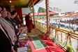 Golden Jubilee Celebrations at CST, Dalhousie and a Talk on ‘Educating the Heart’