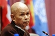 The Art of Mindfulness with Zen Master Thich Nhat Hanh