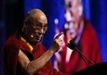 Dalai Lama condemns Buddhist attacks on Muslims in Myanmar, Sri Lanka