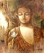 The eight factors which give insight