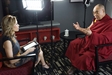 A Teaching of the Four Noble Truths and a Public Talk on Ethics in a Shared World in Darwin Conclude His Holiness the Dalai Lama’s Visit to Australia