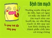 Mì ăn liền và những cảnh báo nên biết với sức khỏe