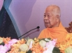 Thái Lan chuẩn bị suy tôn Đức Tăng thống mới