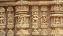 India’s Odisha eyes Buddhist tourists