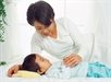 6 mẹo giúp con tăng cường khả năng ghi nhớ