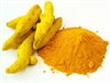 20 thực phẩm tốt cho tim mạch