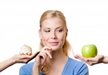 How To Stay Motivated To Eat Healthy