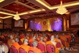 Thái Lan: Khai mạc Đại lễ Vesak Liên Hiệp Quốc 2016