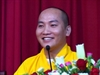 Video: Đức Phật là ai ?