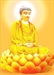 Nalanda Education — the Basis of Buddhist Ethics
