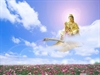 A Universally Beneficial Economic Ethic: The Buddhist Perspective