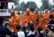 Buddhist Ethics in Western Context: The Virtues Approach