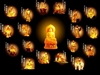 Critical Questions Towards a Naturalized Concept of Karma in Buddhism