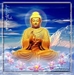 Buddhist Ethics in Western Context: The Virtues Approach