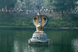 Causation and Telos: The Problem of Buddhist Environmental Ethics