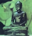 Basic Meditation Exercises