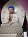 Second Buddha:Nagarjuna——Buddhism’s Great Philosopher